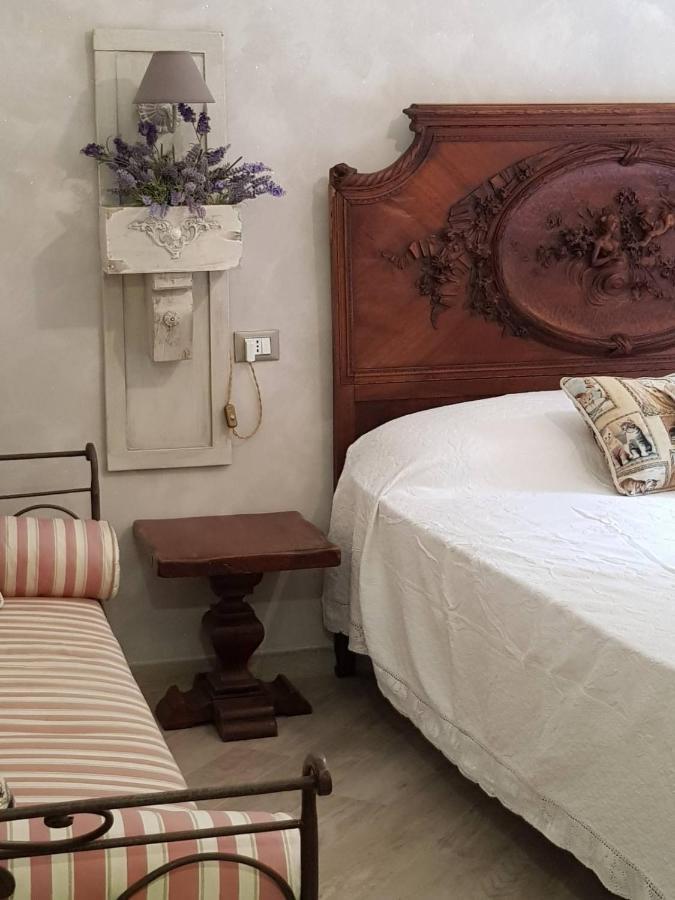 Willa Nel Giardino Di Dafne Stresa Zewnętrze zdjęcie